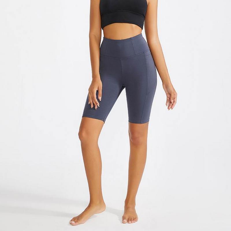 Lululemon Women's Shorts 3